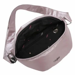 Buffalo Gogo Gürteltasche 31.5 cm