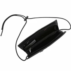 Buffalo On String Handtasche 20.5 cm