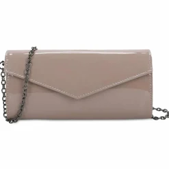 Buffalo Secco Clutch Tasche 25 cm