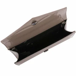 Buffalo Secco Clutch Tasche 25 cm