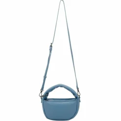 Buffalo Soft Soft Mini Bag Handtasche 16 cm