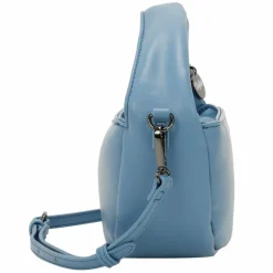 Buffalo Soft Soft Mini Bag Handtasche 16 cm