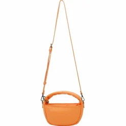 Buffalo Soft Soft Mini Bag Handtasche 16 cm