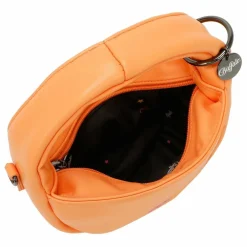 Buffalo Soft Soft Mini Bag Handtasche 16 cm