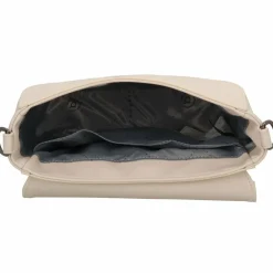 bugatti Almata Schultertasche 23 cm