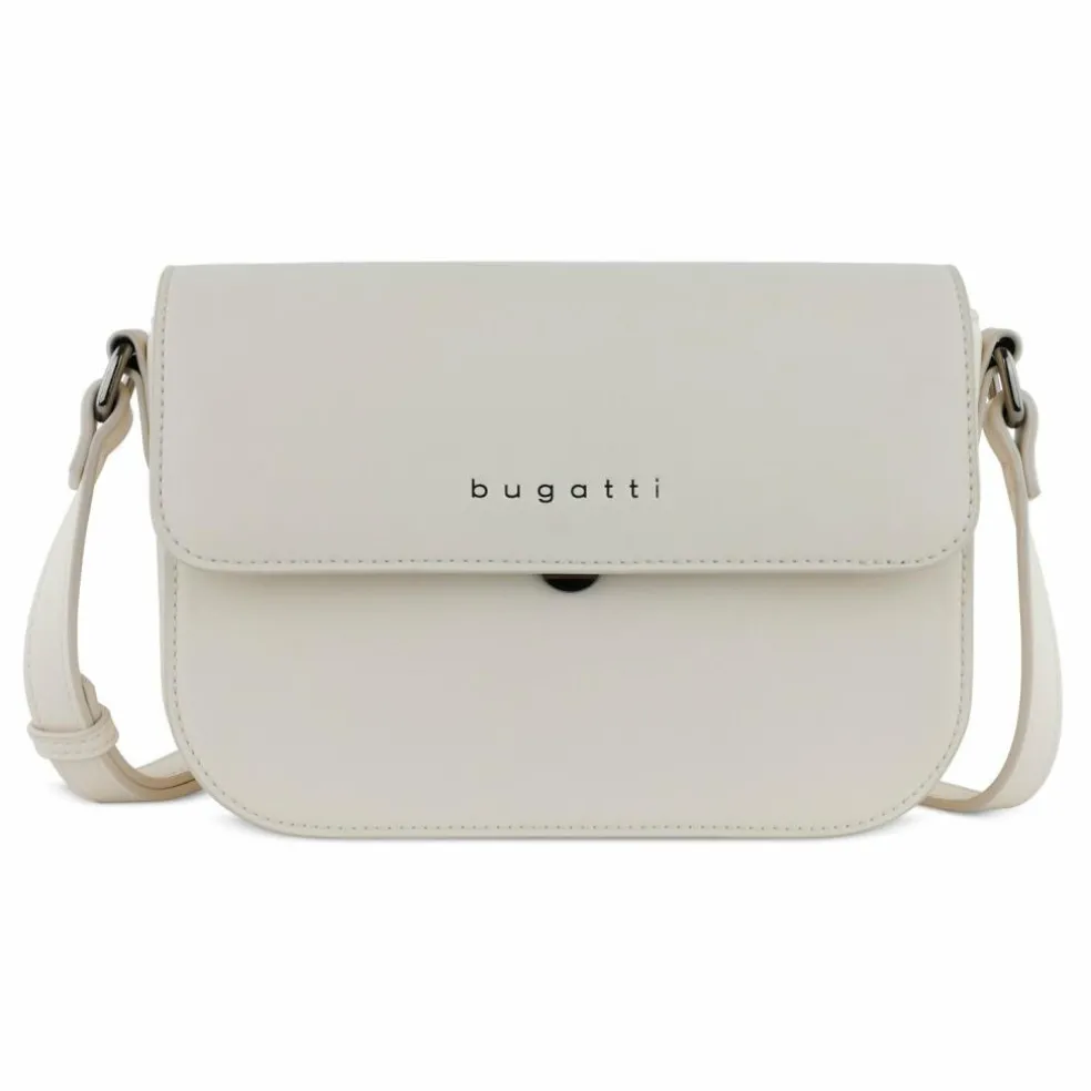 bugatti Almata Schultertasche 22 cm