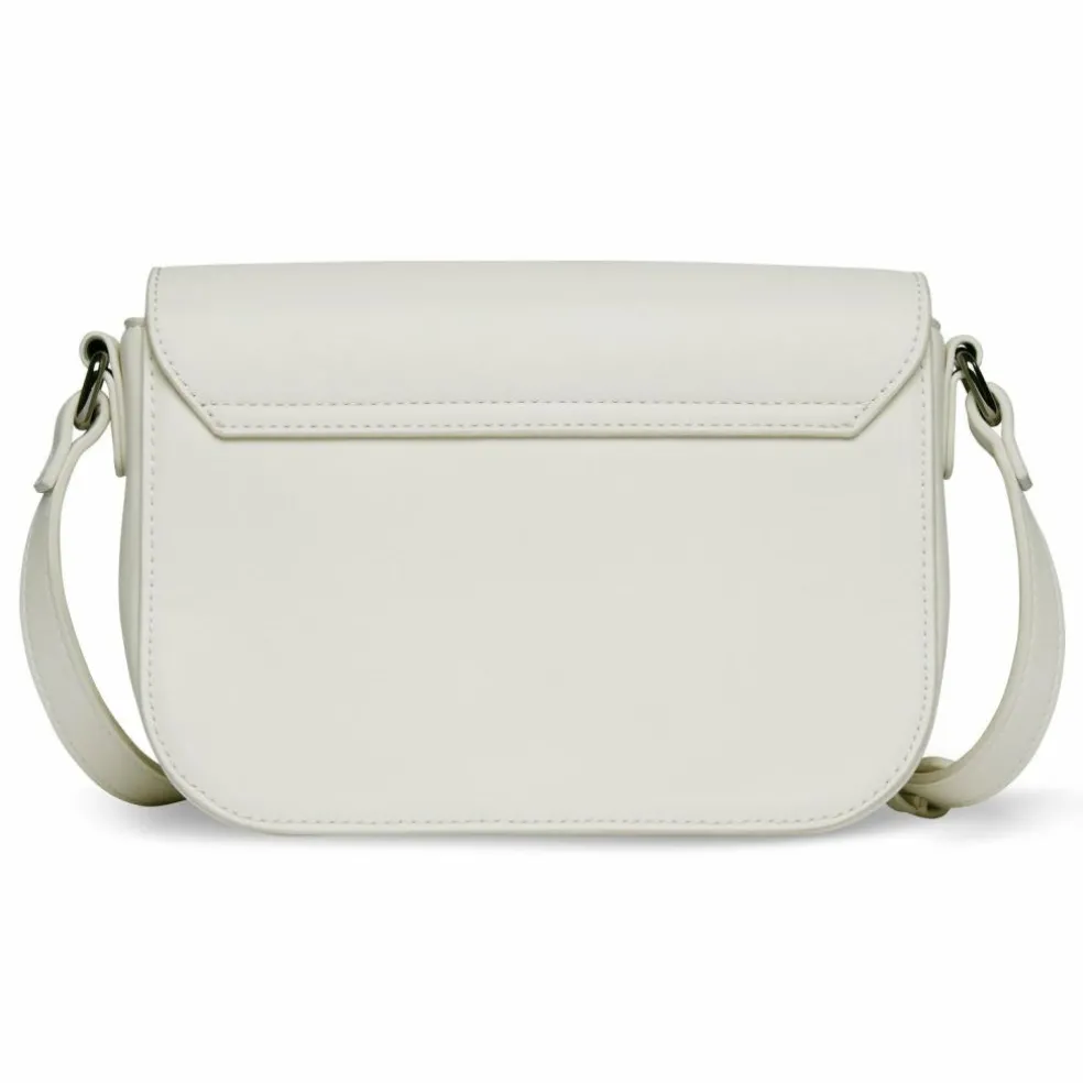 bugatti Almata Schultertasche 22 cm