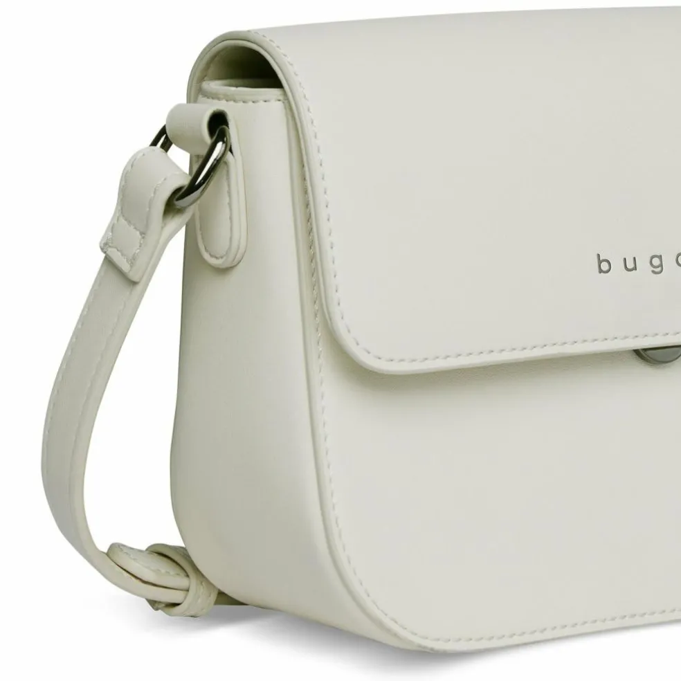 bugatti Almata Schultertasche 22 cm