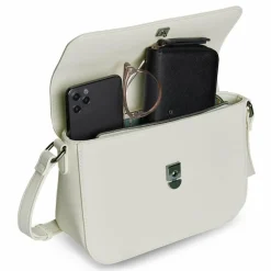 bugatti Almata Schultertasche 22 cm