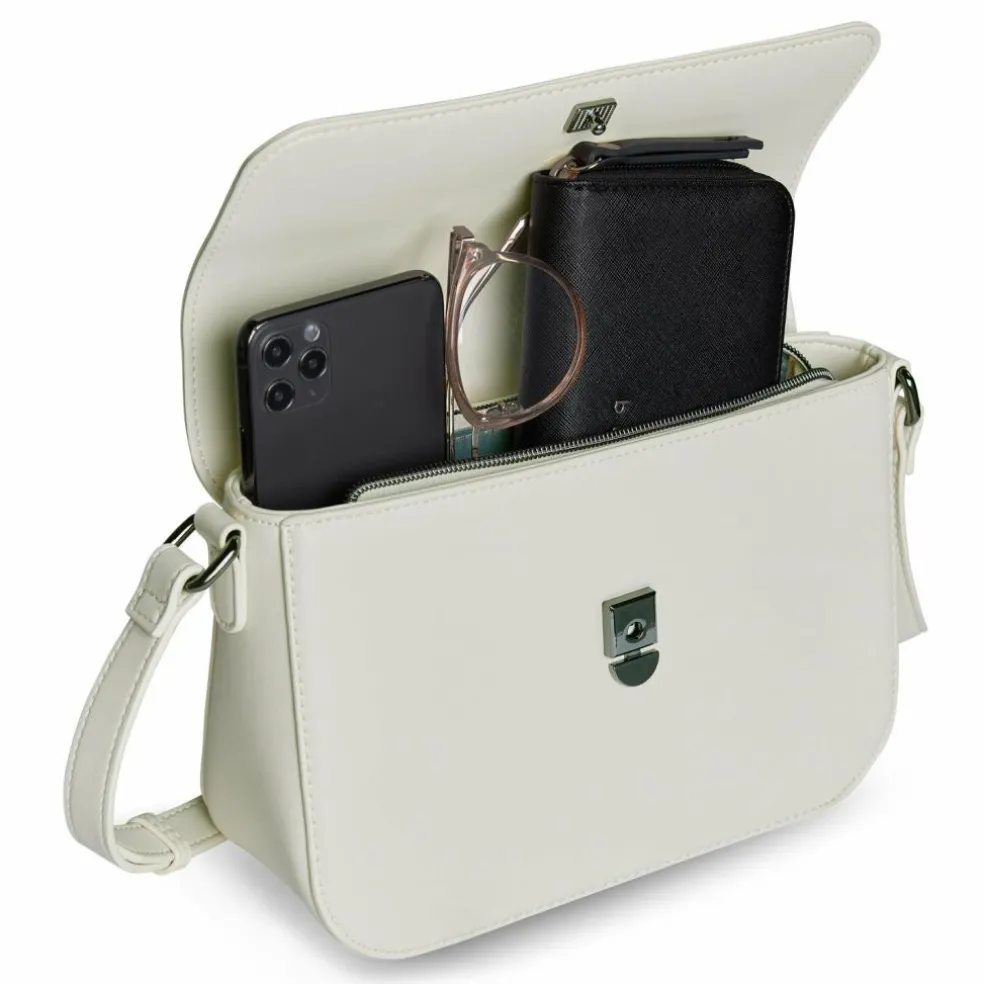 bugatti Almata Schultertasche 22 cm