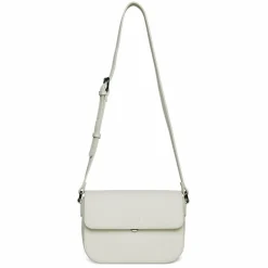 bugatti Almata Schultertasche 22 cm