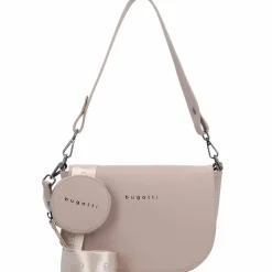 bugatti Almata Schultertasche 23 cm