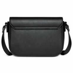 bugatti Almata Schultertasche 22 cm