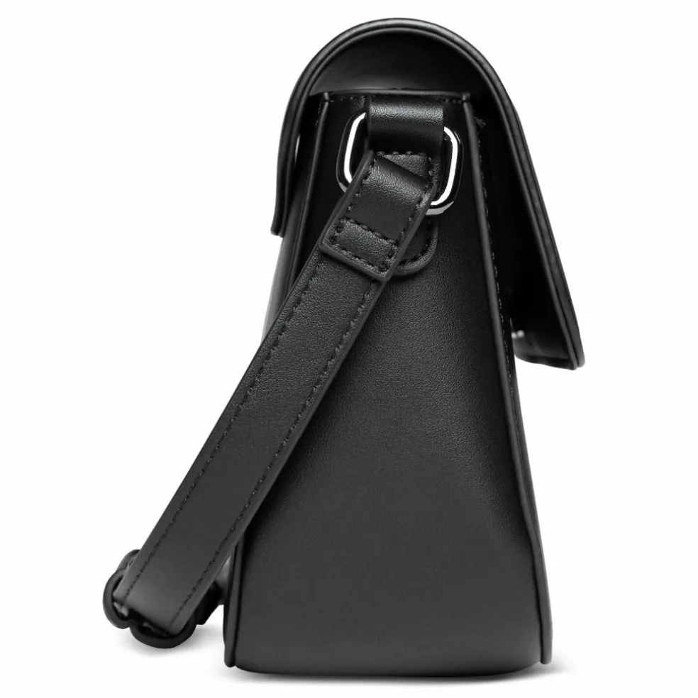 bugatti Almata Schultertasche 22 cm