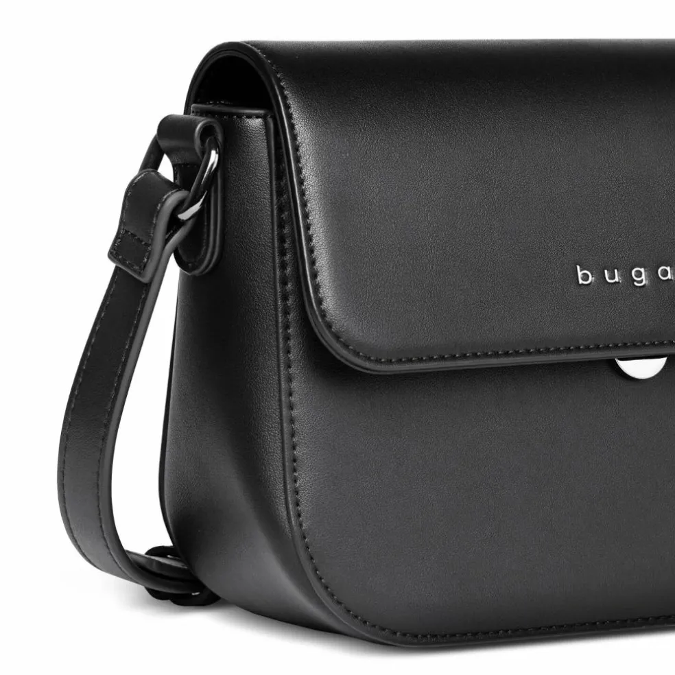 bugatti Almata Schultertasche 22 cm