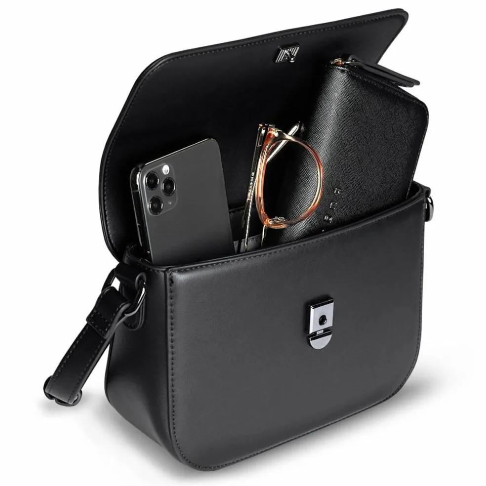 bugatti Almata Schultertasche 22 cm