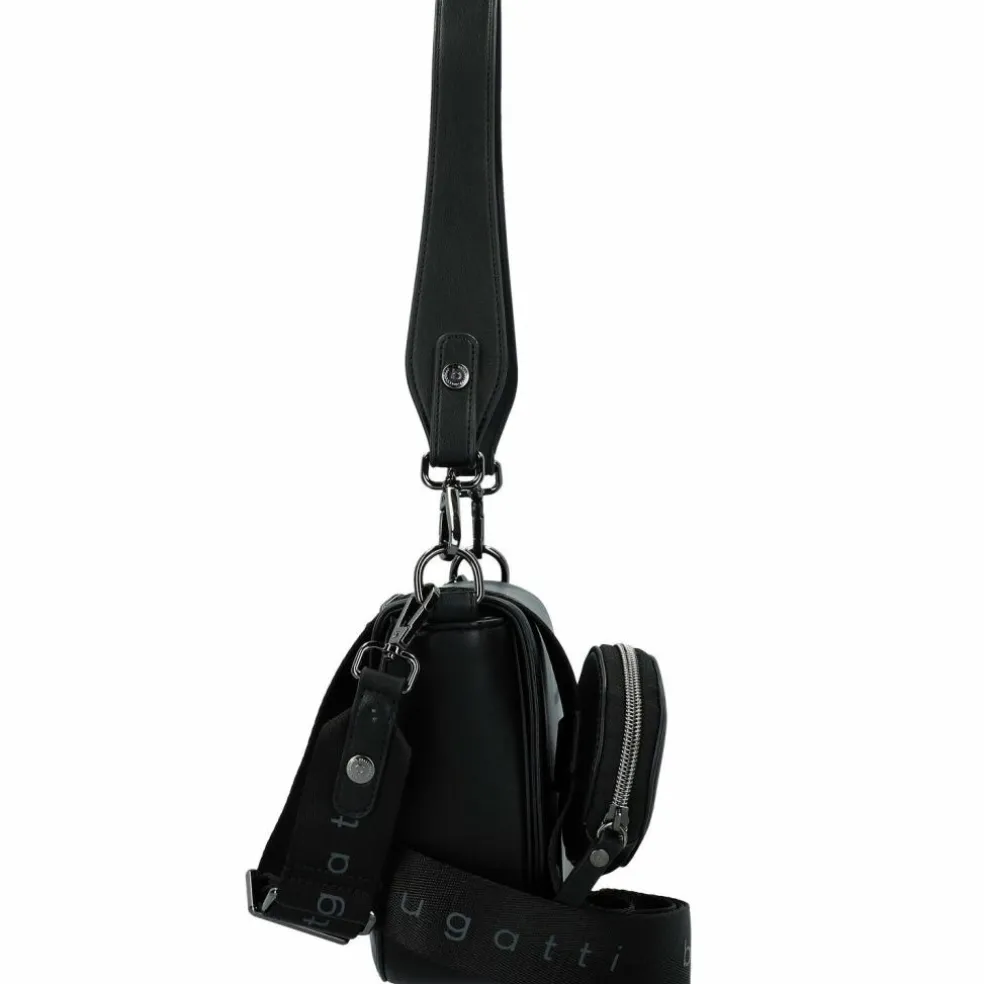 bugatti Almata Schultertasche 23 cm