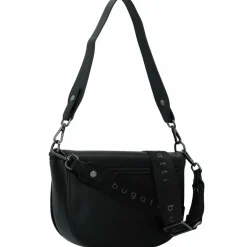 bugatti Almata Schultertasche 23 cm