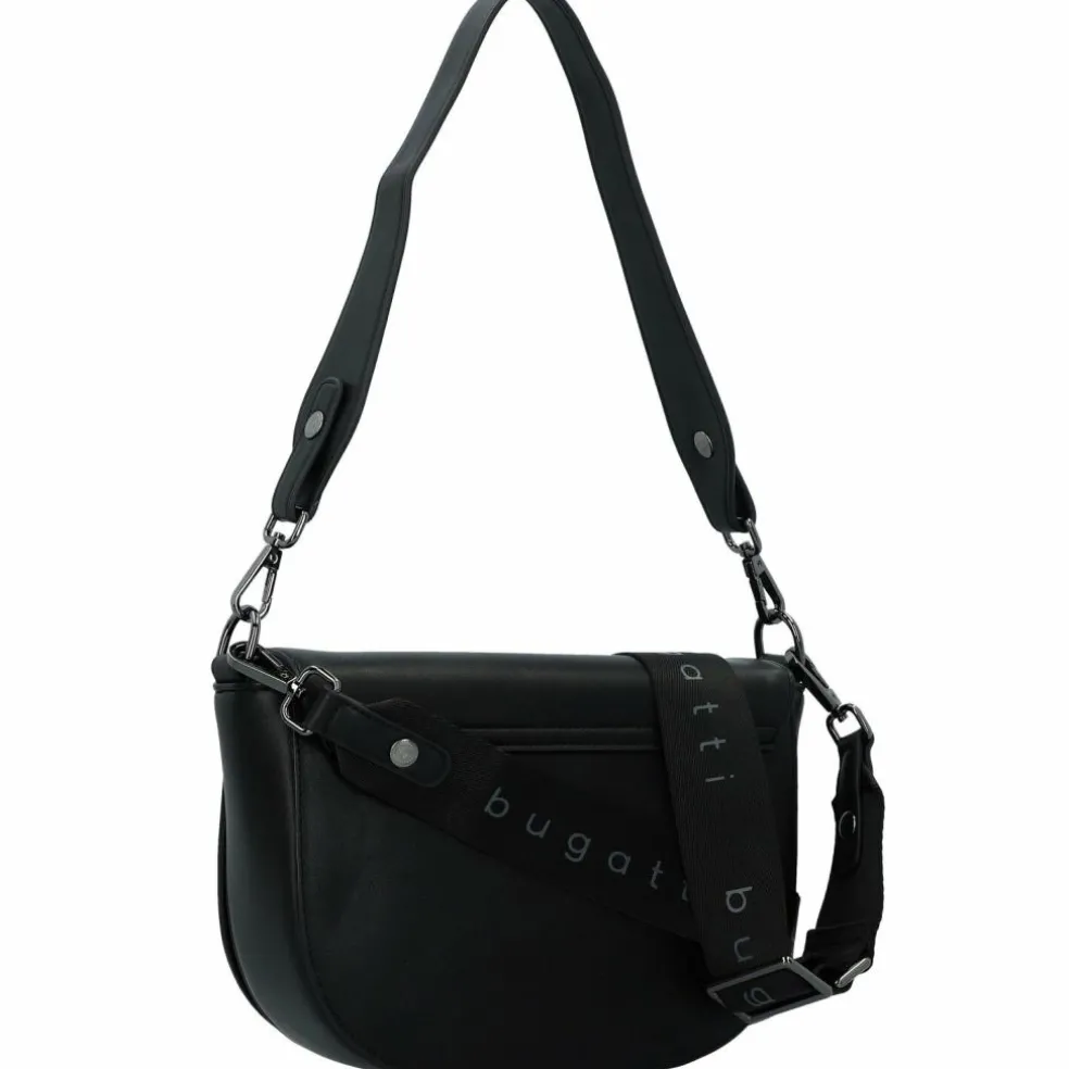 bugatti Almata Schultertasche 23 cm