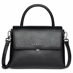 bugatti Almata Umhängetasche 24 cm