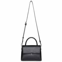 bugatti Almata Umhängetasche 24 cm