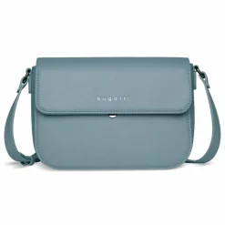 bugatti Almata Umhängetasche M 25 cm