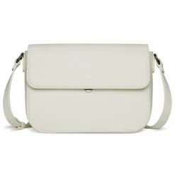 bugatti Almata Umhängetasche M 25 cm