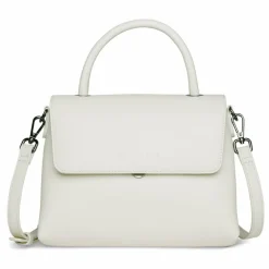 bugatti Almata Umhängetasche 24 cm