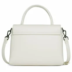 bugatti Almata Umhängetasche 24 cm