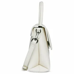 bugatti Almata Umhängetasche 24 cm