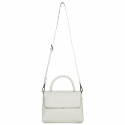 bugatti Almata Umhängetasche 24 cm