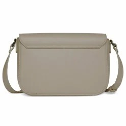 bugatti Almata Umhängetasche M 25 cm