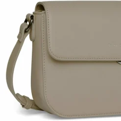 bugatti Almata Umhängetasche M 25 cm