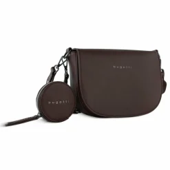 bugatti Almata Umhängetasche M 23 cm