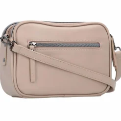 bugatti Almata Umhängetasche 21 cm