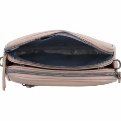 bugatti Almata Umhängetasche 21 cm