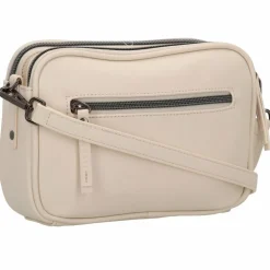 bugatti Almata Umhängetasche 21 cm