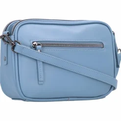 bugatti Almata Umhängetasche 21 cm