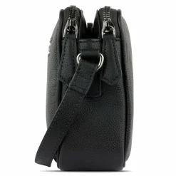 bugatti Bella Umhängetasche Leder 22 cm