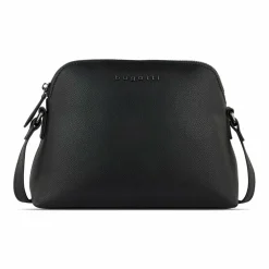 bugatti Bella Umhängetasche Leder 23.5 cm