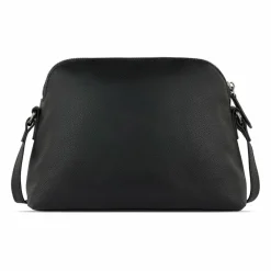 bugatti Bella Umhängetasche Leder 23.5 cm