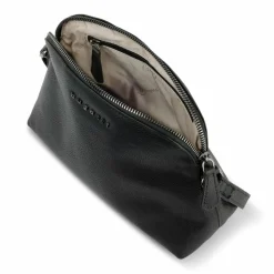 bugatti Bella Umhängetasche Leder 23.5 cm