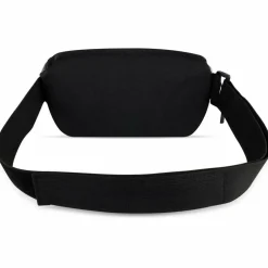 bugatti Blanc DeLight Gürteltasche 23 cm