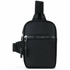 bugatti Blanc Delight Mini Bag Umhängetasche 18 cm