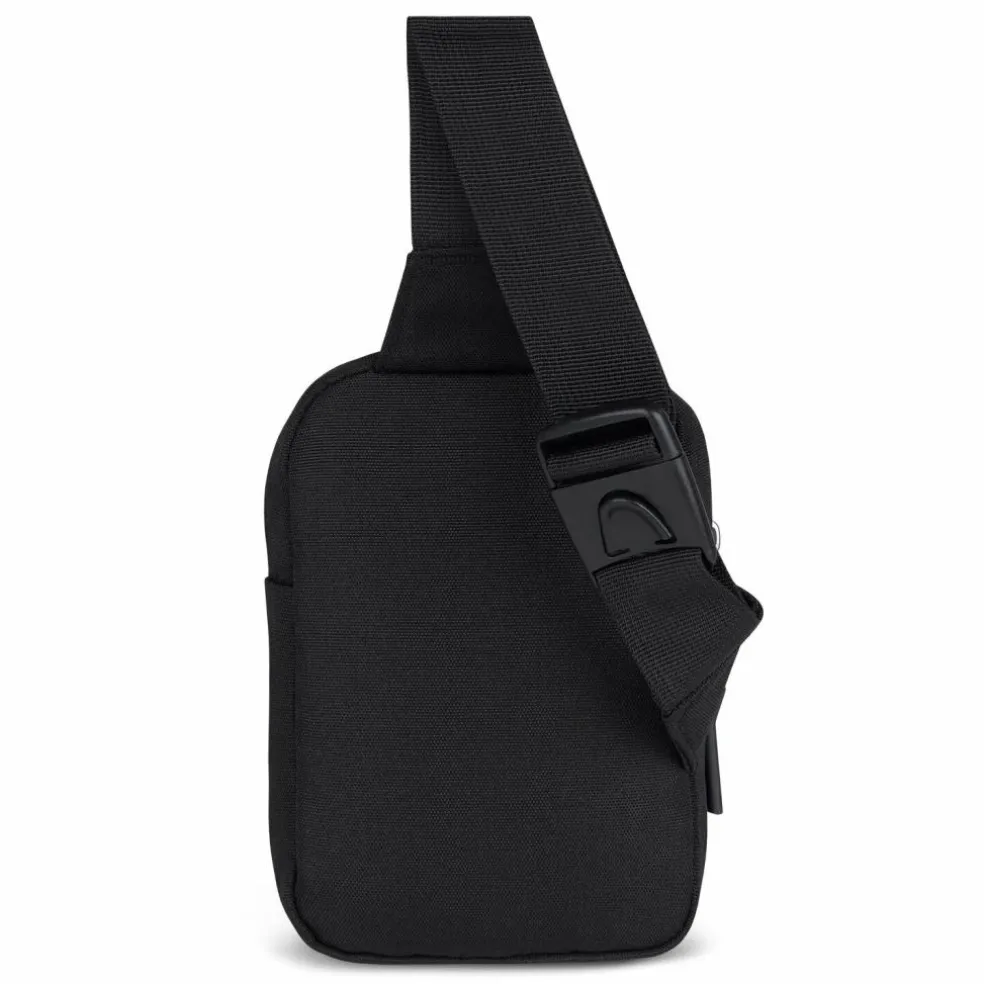 bugatti Blanc Delight Mini Bag Umhängetasche 18 cm