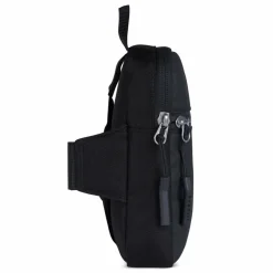 bugatti Blanc Delight Mini Bag Umhängetasche 18 cm