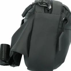 bugatti Blanc Gürteltasche 27 cm