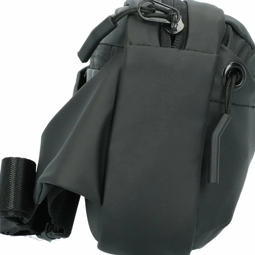 bugatti Blanc Gürteltasche 27 cm