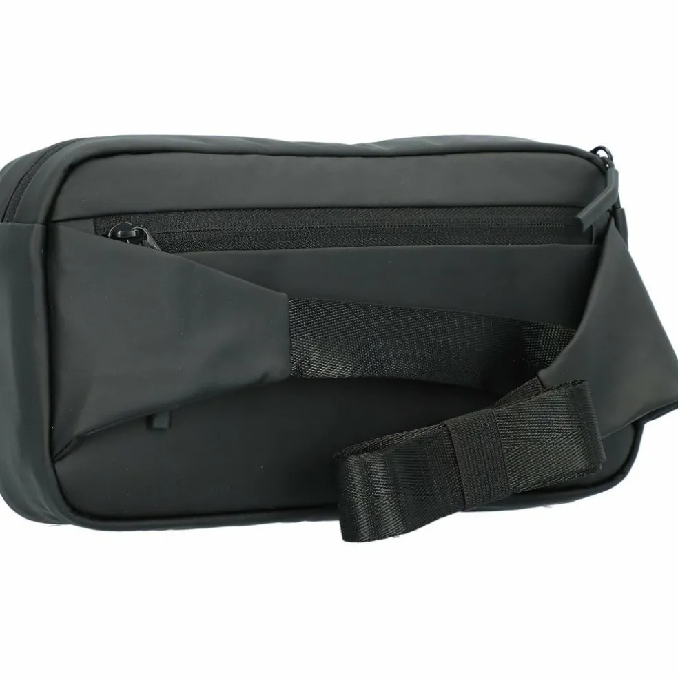 bugatti Blanc Gürteltasche 27 cm