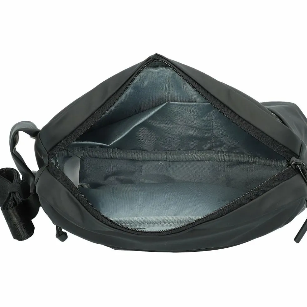 bugatti Blanc Gürteltasche 27 cm